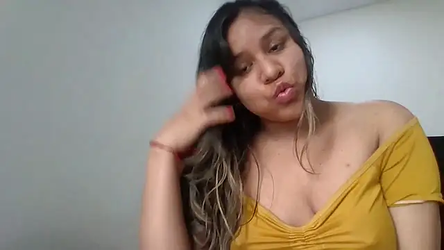 stephanieross202cl online show from 02-22-26, 09:35