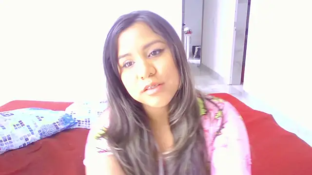 stephanieross202cl online show from 03-18-26, 06:44