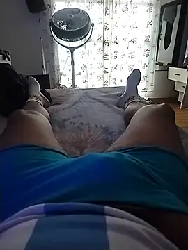 Snapshot of -Chico-hot chatting on 06-07-26, 06:33 -Chico-hot online show from 06-07-26, 06:33