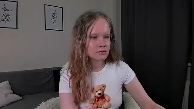 boostyboobs online show from 12-15-24, 11:09