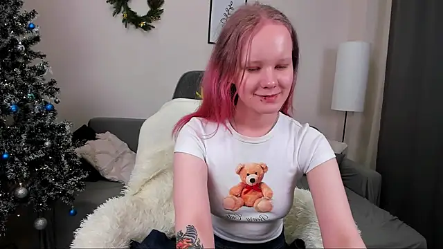 boostyboobs online show from 12-24-24, 03:27