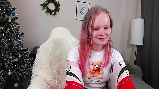 boostyboobs online show from 12-30-24, 01:48