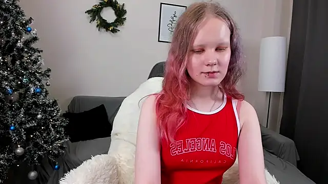 boostyboobs online show from 01-03-25, 11:12