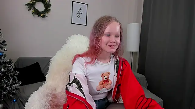boostyboobs online show from 01-05-25, 11:15