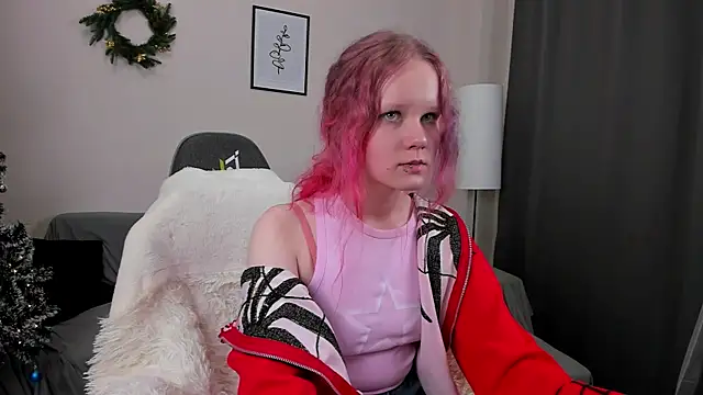 boostyboobs online show from 01-11-25, 09:15