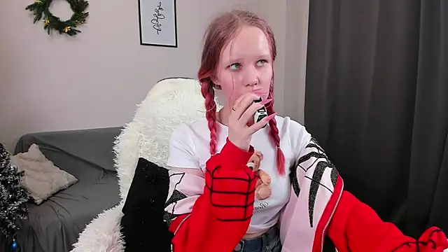 boostyboobs online show from 01-19-25, 12:06
