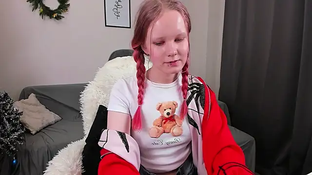 boostyboobs online show from 01-19-25, 03:08