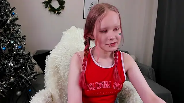 boostyboobs online show from 01-25-25, 12:06