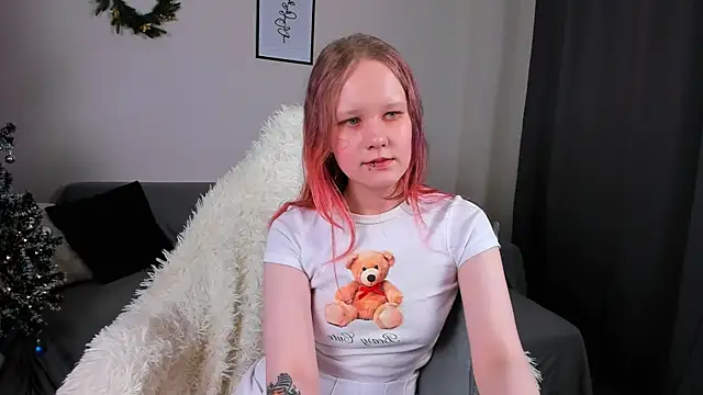 boostyboobs online show from 01-26-25, 03:27