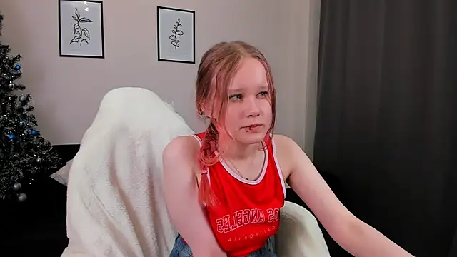 boostyboobs online show from 02-02-25, 12:09
