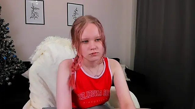 boostyboobs online show from 02-02-25, 03:10