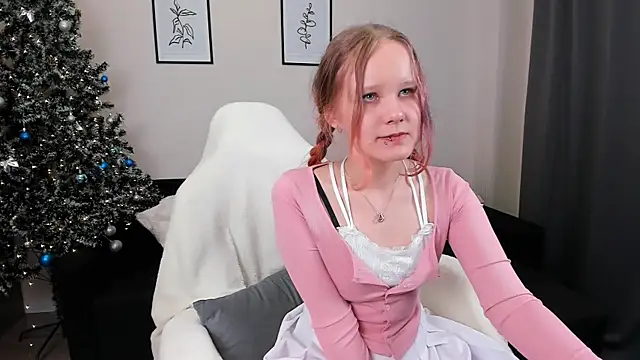 boostyboobs online show from 02-05-25, 12:20