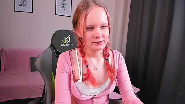 boostyboobs online show from 02-18-25, 12:15