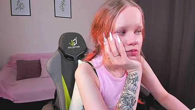 boostyboobs online show from 02-21-25, 12:27