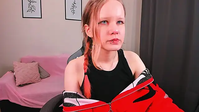 boostyboobs online show from 02-26-25, 09:05
