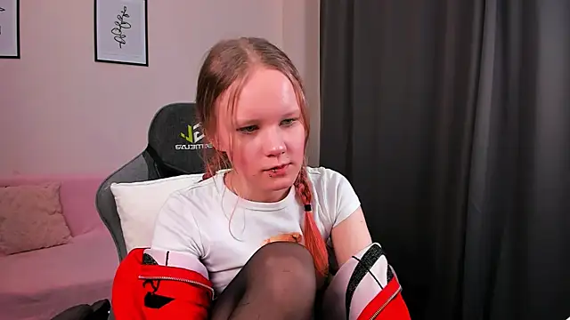 boostyboobs online show from 02-28-25, 12:10