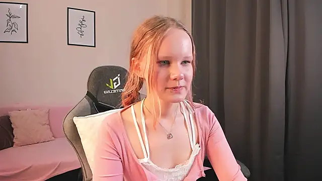 boostyboobs online show from 03-01-25, 03:10