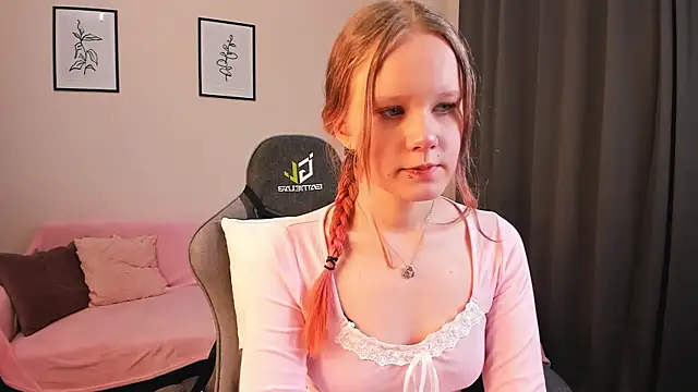 boostyboobs online show from 03-01-25, 09:04