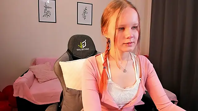 boostyboobs online show from 03-03-25, 09:15