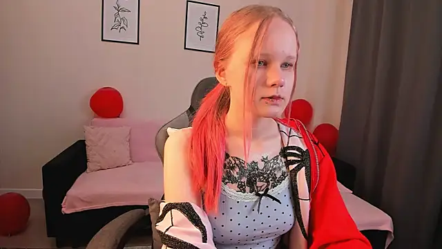 boostyboobs online show from 03-07-25, 12:15