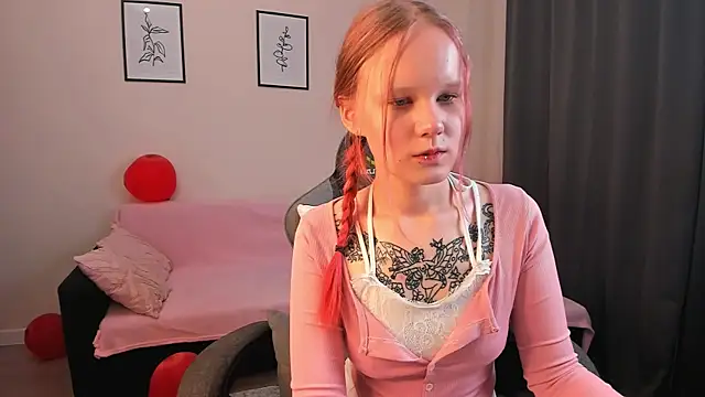 boostyboobs online show from 03-11-25, 12:11