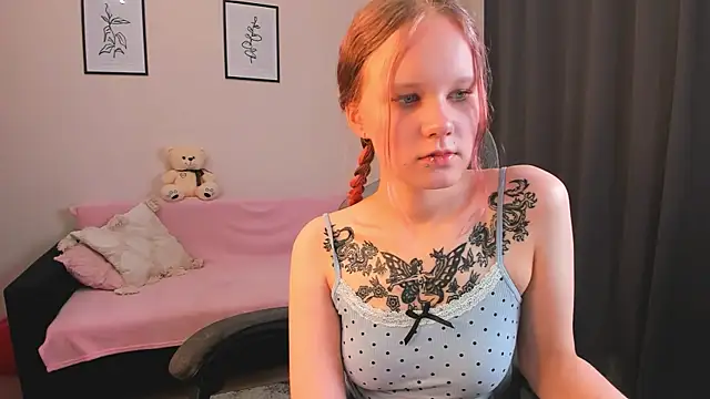 boostyboobs online show from 03-17-25, 12:08