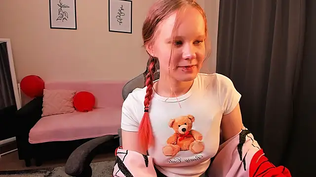 boostyboobs online show from 03-22-25, 12:06