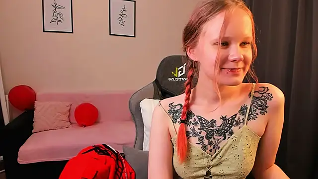 boostyboobs online show from 03-22-25, 03:09