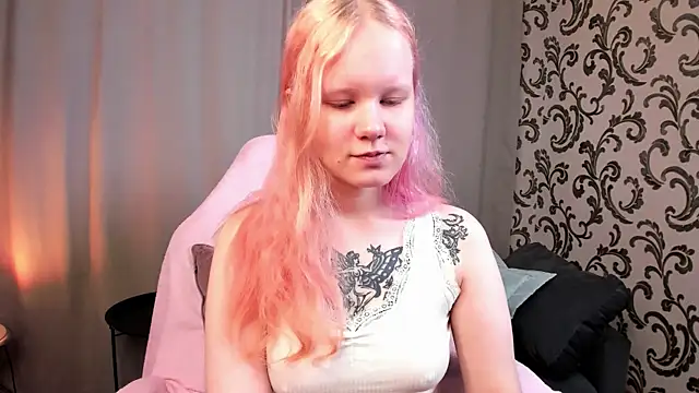 boostyboobs online show from 09-15-25, 03:06