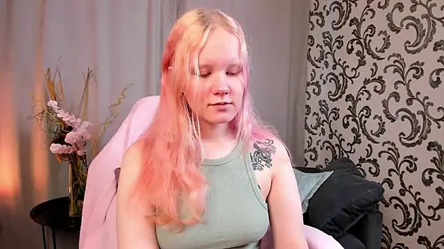boostyboobs online show from 09-16-25, 03:07