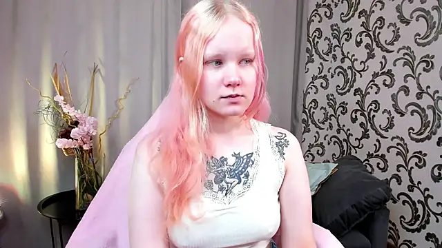 boostyboobs online show from 09-18-25, 03:08
