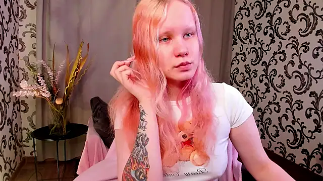 boostyboobs online show from 09-23-25, 03:31