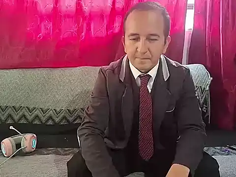 yazforeSolo online show from 09-29-25, 01:49