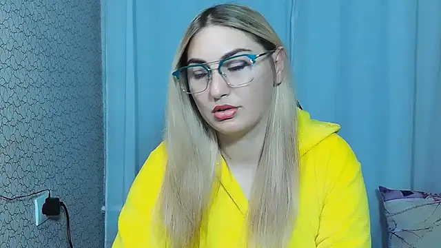 JaneLaJewel online show from 09-22-25, 06:21