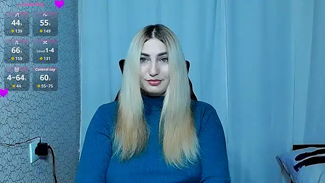 Snapshot of JaneLaJewel chatting on 10-09-25, 05:00 JaneLaJewel online show from 10-09-25, 05:00