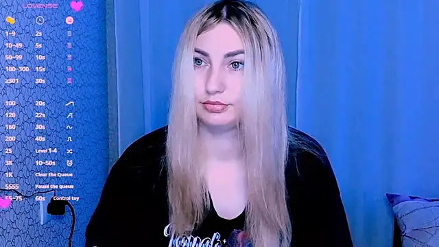 Snapshot of JaneLaJewel chatting on 11-20-25, 10:42 JaneLaJewel online show from 11-20-25, 10:42