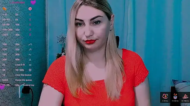 Snapshot of JaneLaJewel chatting on 12-01-25, 08:14 JaneLaJewel online show from 12-01-25, 08:14