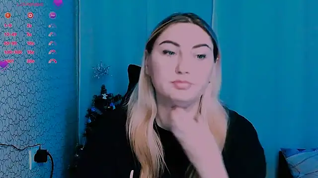 Snapshot of JaneLaJewel chatting on 12-05-25, 06:15 JaneLaJewel online show from 12-05-25, 06:15