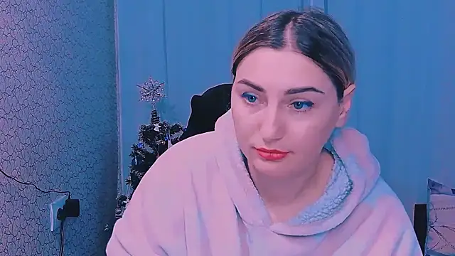 Snapshot of JaneLaJewel chatting on 01-10-26, 08:10 JaneLaJewel online show from 01-10-26, 08:10