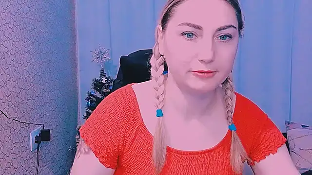 Snapshot of JaneLaJewel chatting on 01-14-26, 09:42 JaneLaJewel online show from 01-14-26, 09:42