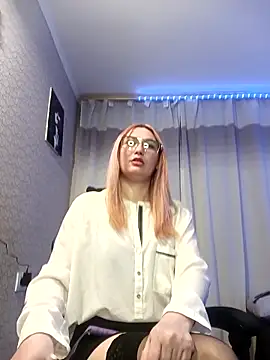 JaneLaJewel online show from 05-02-26, 08:03