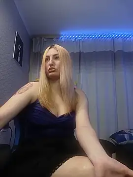 JaneLaJewel online show from 06-03-26, 06:02