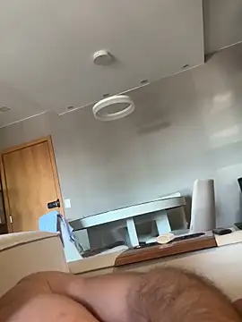 gabrielc27 online show from 09-24-25, 04:21