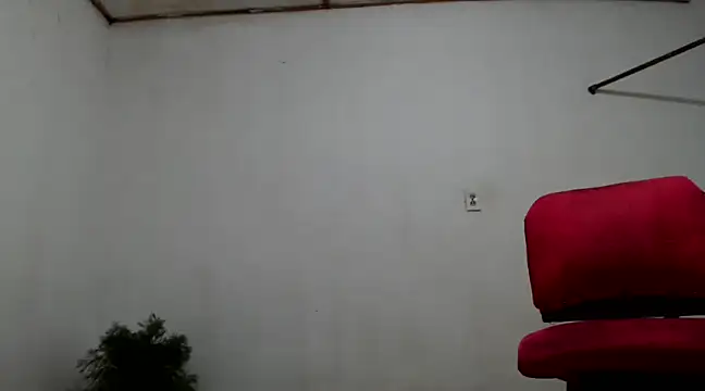 fernandez latinblackk online show from 12-03-24, 02:47