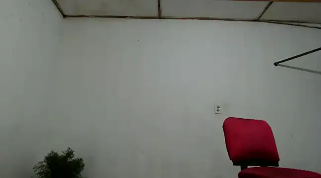 fernandez latinblackk online show from 12-04-24, 11:02