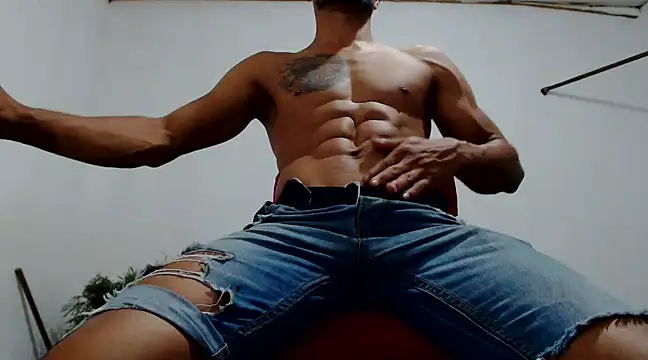 fernandez latinblackk online show from 12-06-24, 05:53