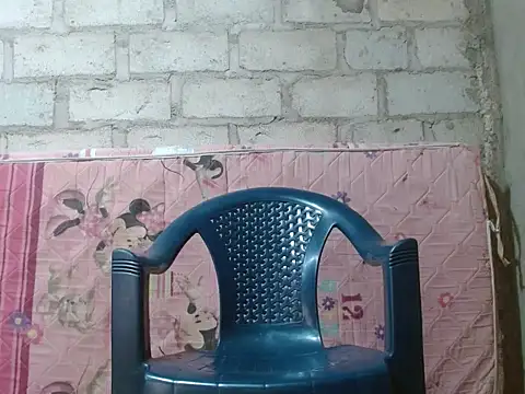 fernandez latinblackk online show from 10-17-25, 11:35