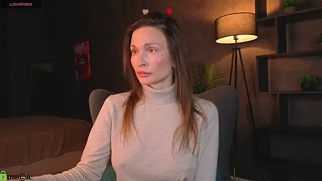 Beatrice Brice online show from 05-07-26, 12:49