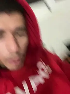 RicarBer online show from 02-09-26, 12:36