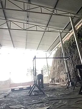 RicarBer online show from 02-10-26, 04:11